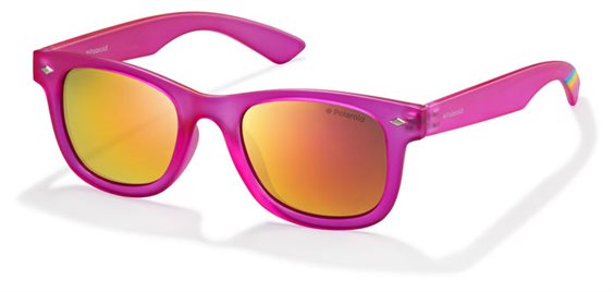 Oiritaly Gafas de sol Ni o Polaroid Kids 230199IMS45AI